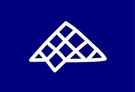 Стипендии для аспирантов