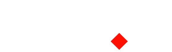 cf_br